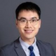 Dr. Zhiyi Liu avatar image