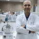 Prof. Dr. Halil Durak avatar image