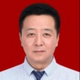 Prof. Dr. Yongzhen Wang avatar image