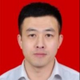 Dr. Liang Wang avatar image