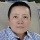 Prof. Dr. Ching-Wei Wang avatar image