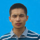 Dr. Guangming Xue avatar image