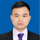 Dr. Yunhuan Liu avatar image