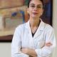 Dr. Alessandra Di Maria avatar image