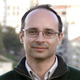 Dr. Alexandre B. Gonçalves avatar image