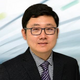 Prof. Dr. Pengfei Liu avatar image