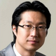 Prof. Dr. Jae-Yoon Jung avatar image