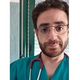 Dr. Andrea Marino avatar image