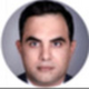 Dr. Hamid Rahnema avatar image