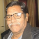 Prof. Dr. Pratap Bahadur avatar image