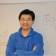 Prof. Dr. Qiang Li avatar image