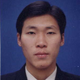 Prof. Dr. Wu Deng avatar image