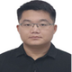 Prof. Dr. Kang-Nan Wang avatar image