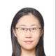 Dr. Yuan Wen avatar image