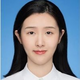 Dr. Jie Yang avatar image