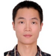 Dr. Peng Liu avatar image