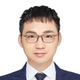 Dr. Hao Chen avatar image
