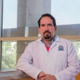 Prof. Dr. Mauricio Comas-Garcia avatar image