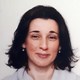 Dr. Maria Fernanda Taviano avatar image