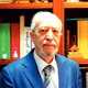 Prof. Dr. Enrique Meléndez-Hevia avatar image