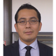 Prof. Dr. Jesus M. Munoz-Pacheco avatar image