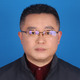 Prof. Dr. Yonggang Ji avatar image