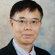 Prof. Dr. Erjia Liu avatar image