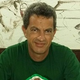 Dr. Edoardo Bucchignani avatar image