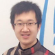 Prof. Dr. Lichao Mou avatar image