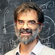 Prof. Dr. Alessandro Treves avatar image