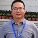 Dr. Mingjie Chen avatar image