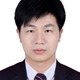 Dr. Yao-Rong Dong avatar image