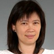 Prof. Dr. Brenda Saw Ai Yeoh avatar image
