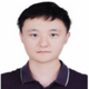 Dr. Hongchang Li avatar image