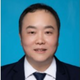 Prof. Dr. Qingzhou Wang avatar image