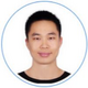 Dr. Zonghao Liu avatar image