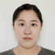 Dr. Xiaoyi Wang avatar image