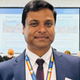 Dr. Rajeeb Kumar Sah avatar image
