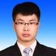 Dr. Chenglong Du avatar image