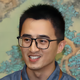 Dr. Zhouyuan Li avatar image