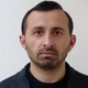 Dr. Kamran T. Mahmudov avatar image