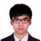 Dr. Sizhao Zhang avatar image