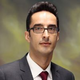 Dr. Ahmad Salehi Shahraki avatar image