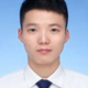 Dr. Yanxun Guo avatar image