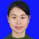 Dr. Zhike Zhang avatar image