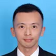 Dr. Yadong Xu avatar image