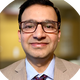 Dr. Gaurav Tripathi avatar image