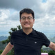 Dr. Hao Lu avatar image