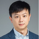 Prof. Dr. Zhiwei Zhu avatar image
