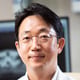 Dr. Kyoung Sik Park avatar image